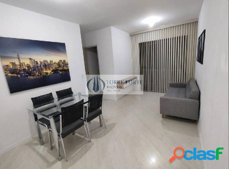 Oportunidade única! Apartamento,2 dormitórios,Tatuapé,