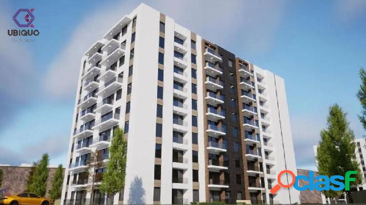 PRE VENTA DE DEPARTAMENTOS BOSQUES DE OTAY MAGNOLIA | EN