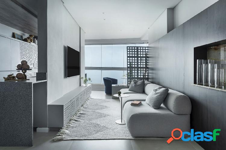 Pleniluni - Showroom