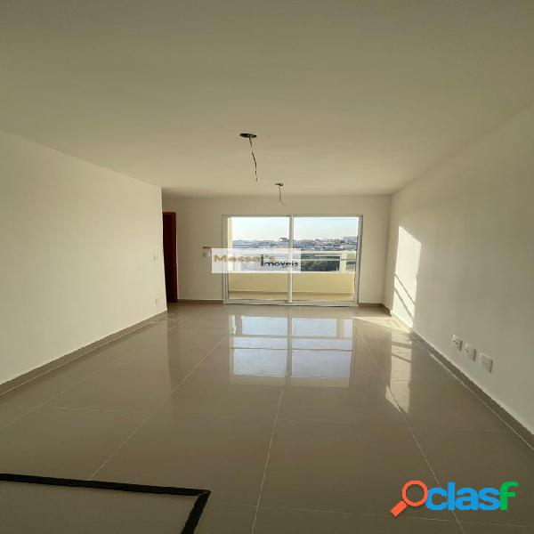 Residencial Campo das Figueiras 2 quartos, 45m², à venda