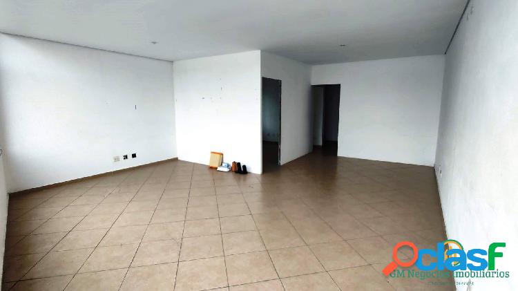 Sala com 65,36m² em Prédio Comercial - km 26