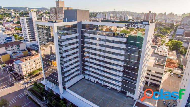 Sala comercial, 37,93m², à venda em Porto Alegre, Santana