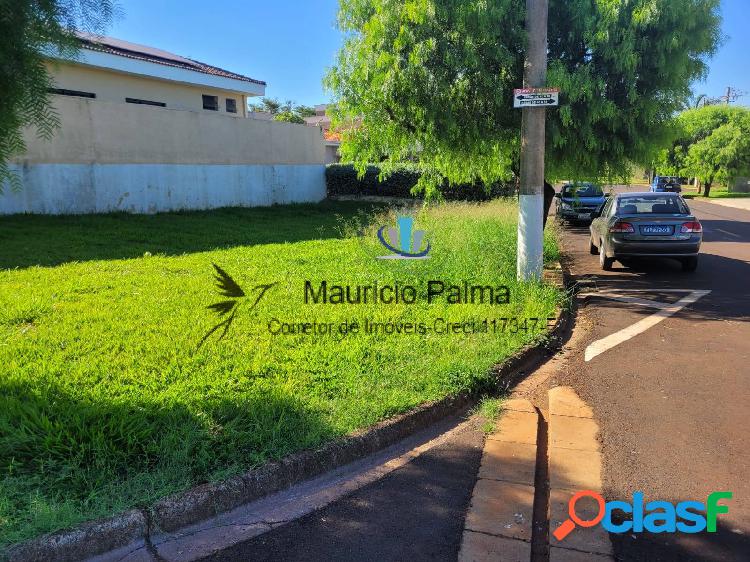 TERRENO - 331,95 M² - ALTOS DO JARAGUÁ