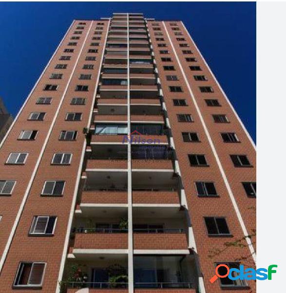 VENDE-SE APARTAMENTO Edifício Daniela PRÓXIMO AO CENTRO DE