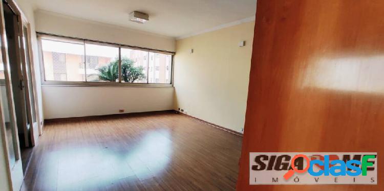 VL.MARIANA VENDA 2 DORM SALA AMPLA 1VG 105m2 $960.000,00