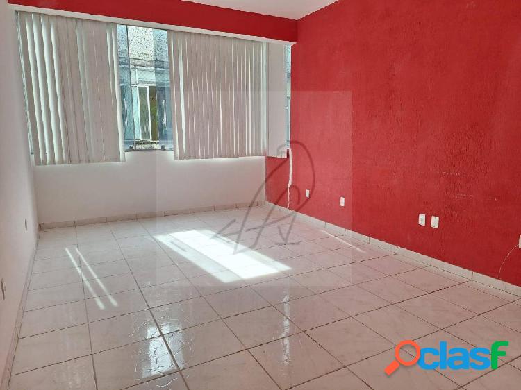 Vendo Ap. 3 quartos, 85m², Posição Norte/Sul - Brotas,