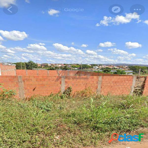 Vendo Lote no Bairro Guarujá