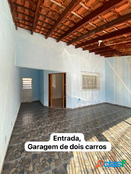 casa a venda jardim Casa Branca