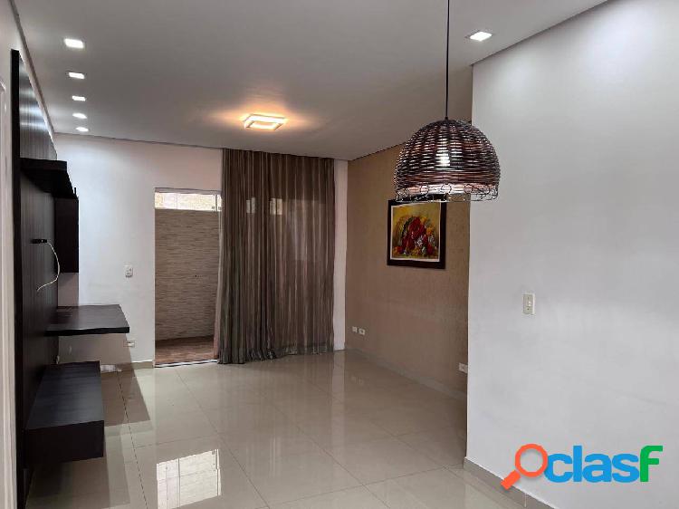 2 SUITES, Closet, sacada, gás encanado, lazer completo