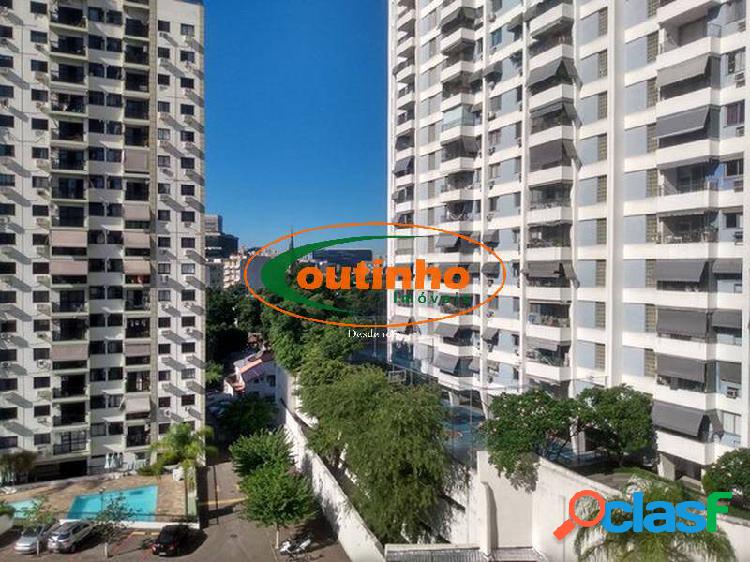 (28697) Rua do Matoso - Tijuca