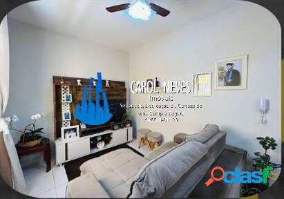 APARTAMENTO 2 DORMITORIOS FINANCIAMENTO BANCARIO LADO PRAIA