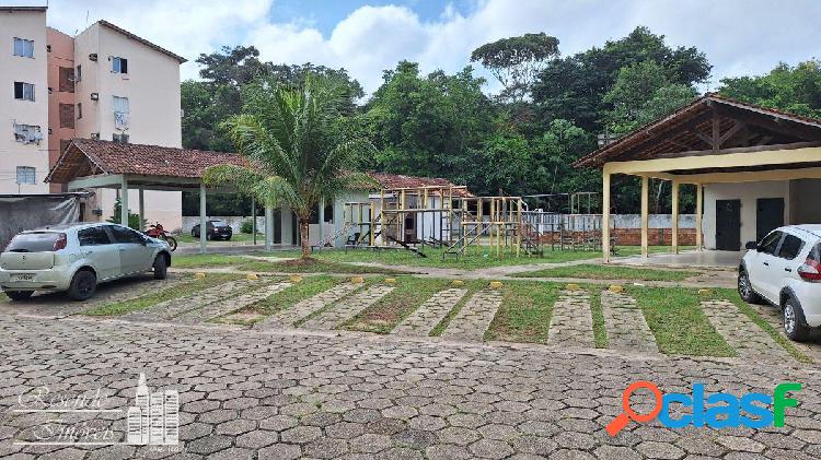 APARTAMENTO A VENDA NO AURÁ
