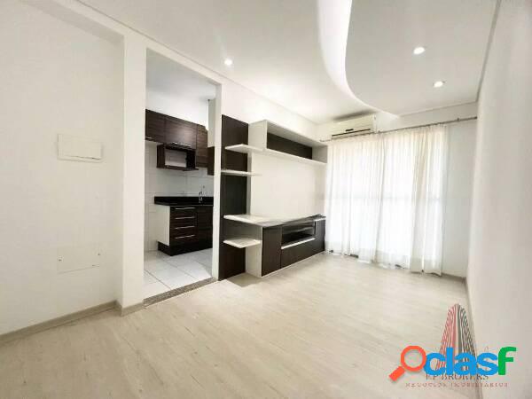 APARTAMENTO COM VISTA Z. OESTE