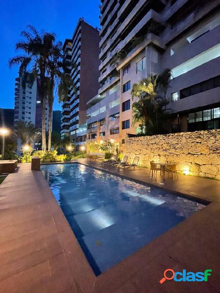 APARTAMENTO EN VENTA. Conj. Resd. Isla Coral. Urb. El