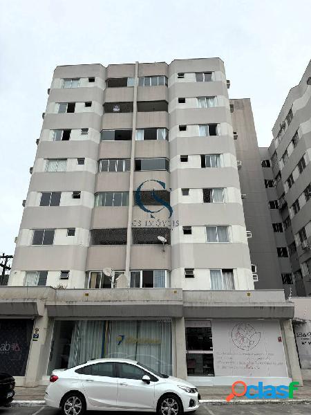 APARTAMENTO FRENTE PRA RUA COM 3 DORMITÓRIOS NO BAIRRO