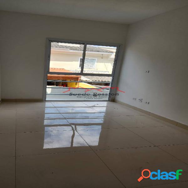 APARTAMENTO LOCAÇÃO E VENDA 1 DOMITÓRIO 40 M2 JARDIM