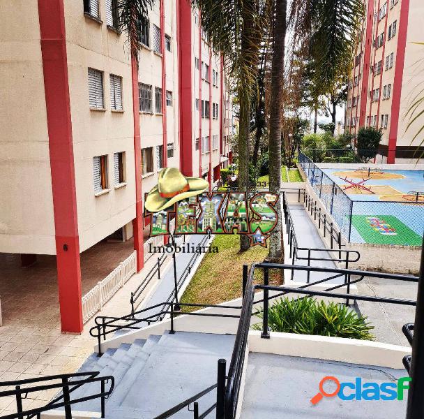 APARTAMENTO PARA VENDA ARTUR ALVIM