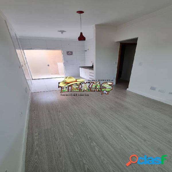 APARTAMENTO PARA VENDA EM VILA ROSÁRIA