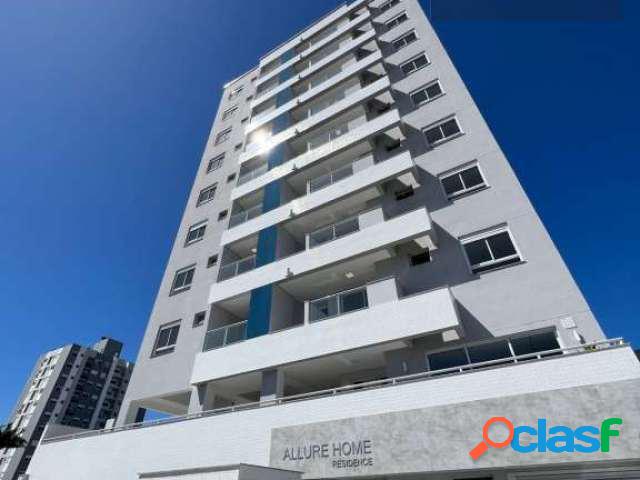 Allure - Apartamento 503