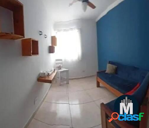 Apartamento 2 quartos à Venda, 60m2 - Jardim Maria Beatriz,