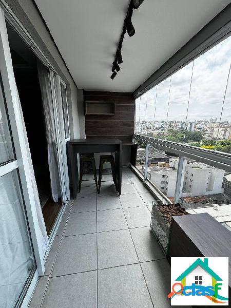 Apartamento 3 Quartos 1 Suite 2 Vagas 123m² - Bairro