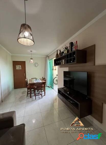 Apartamento 3 quartos sendo 01 suíte - Bom Retiro -
