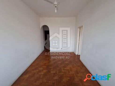 Apartamento 48m² com 1 quarto para venda em Botafogo