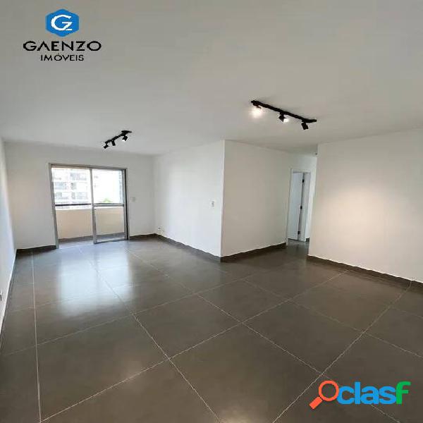 Apartamento - Continental, Osasco / SP