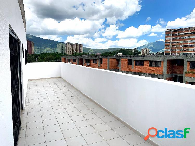 Apartamento En venta Ubicado Naguanagua CC Res Bayona Amplia