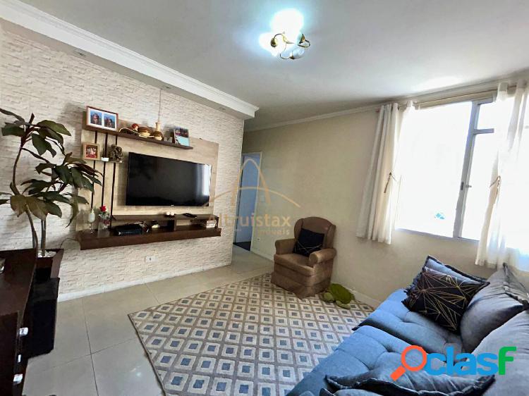 Apartamento Venda 2 Dormitórios 56 m² Jardim Roberto