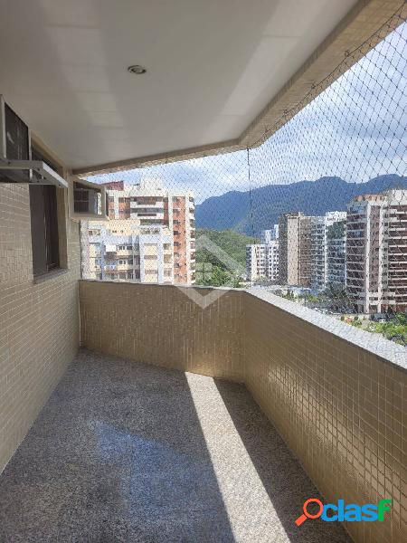 Apartamento à Venda no Condomínio Orizzonte di Barra: 130