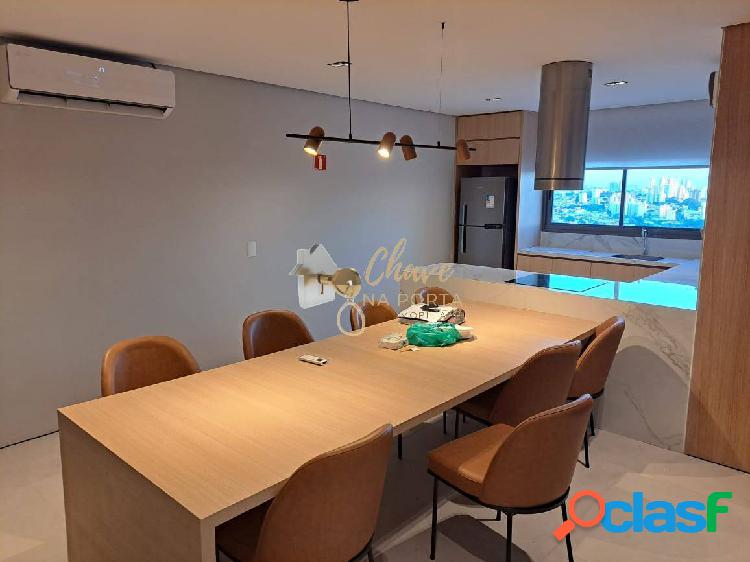 Apartamento a venda em Ipiranga com 3 Dormitorios