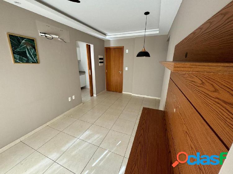 Apartamento com 2 quartos, 66m², à venda em Ribeirão