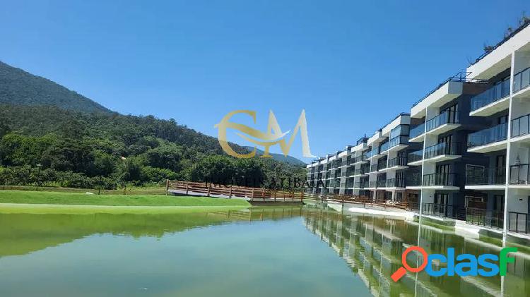 Apartamento com 3 Quartos à venda, 185m² - Nova Gardenia