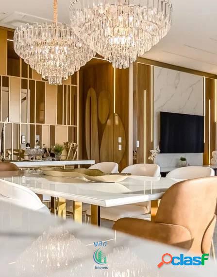 Apartamento com 3 quartos, 171m², à venda em São Paulo,