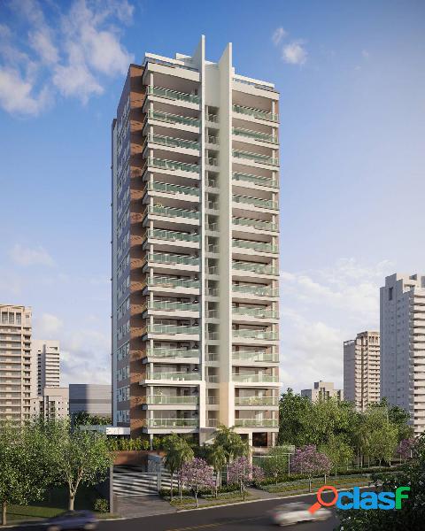 Apartamento com 4 quartos, 150m², à venda em São Paulo,