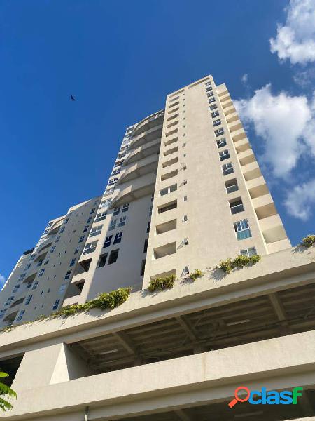 Apartamento en obra blanca en venta en Res Iceberg (152ms)