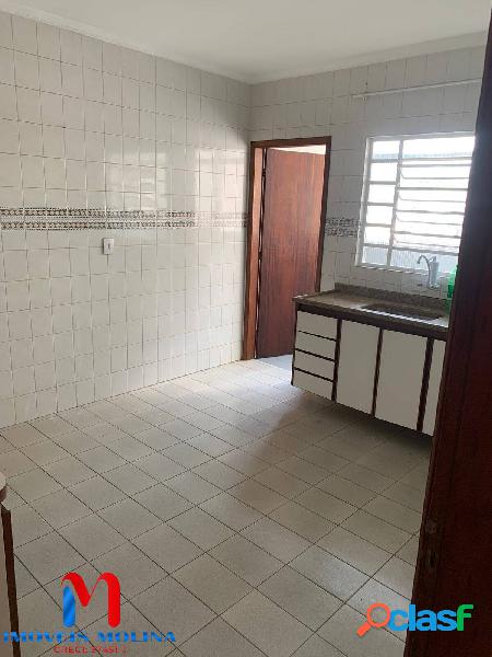 Apartamento para locação 02 dorms 01 Vaga - Bairro