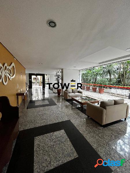 Apartamento à venda com 67m², 3 quartos e 1 vaga -