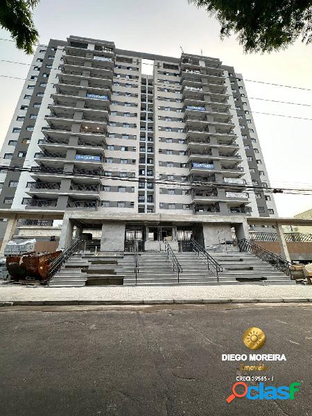 Apartamento à venda em Atibaia | VÉRTICE CARRARO