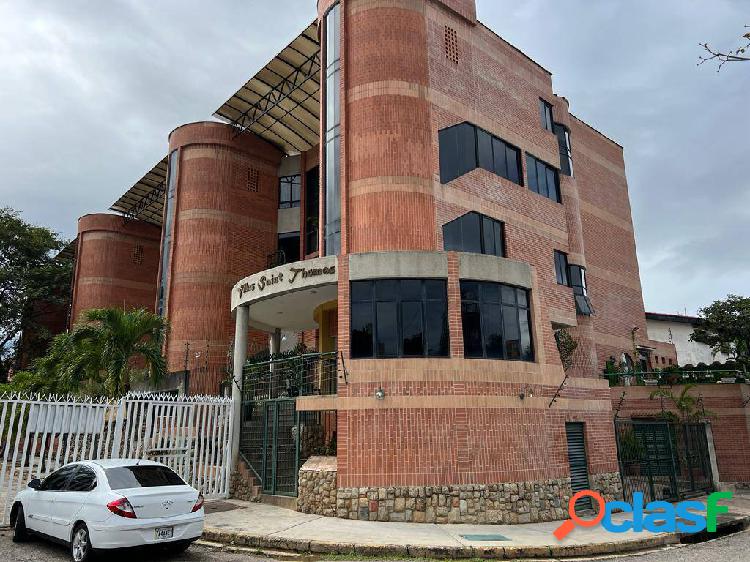 Aparto Villa en Venta en Residencias Villas Saint Thomas -