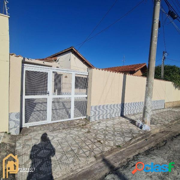 BELISSIMA CASA PARA LOCAÇÃO E VENDA NO JARDIM MARIA