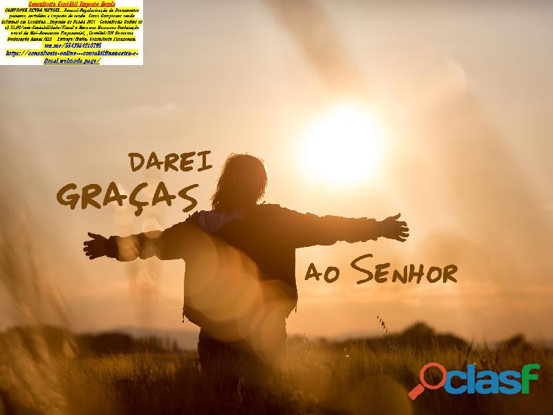 BRASILIA COBRA O COBRADOR DE DÍVIDAS Londrina Consultoria