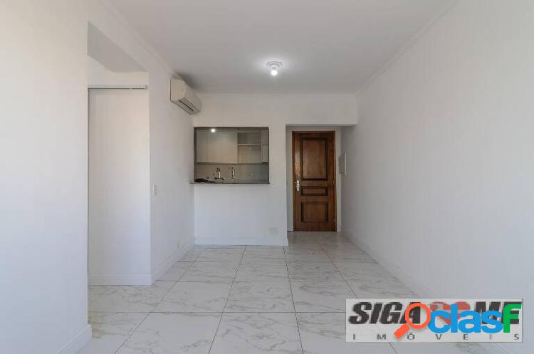 CAMPO BELO VENDA 3 DORM C/1SUÍTE ARMÁRIOS EMBUTIDOS 2VGS