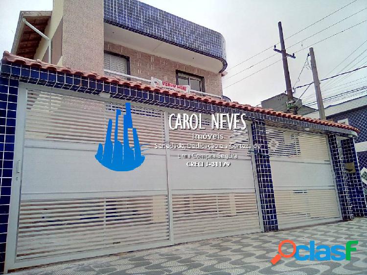 CASA NOVA CONDOMINIO 2 DORMITORIOS FINANCIAMENTO BANCARIO