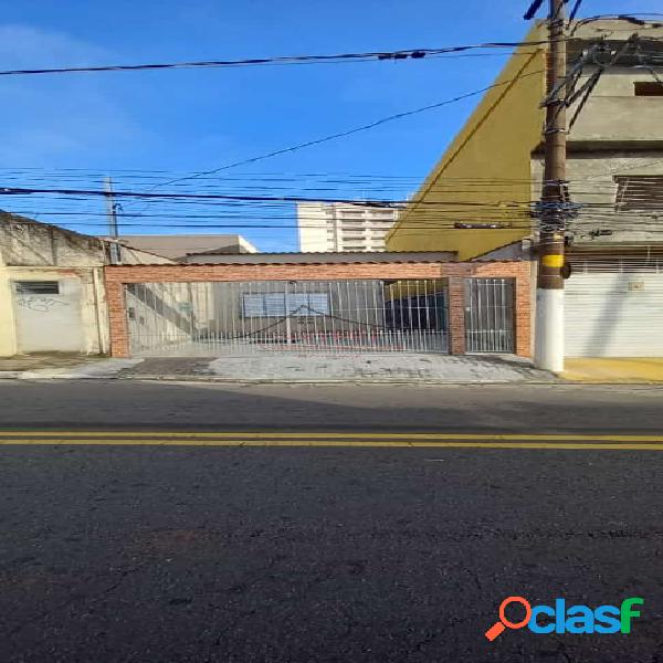 CASA TEREA VILA ANTONIETA PRONTA NOVA NA VILA ANTONIETA