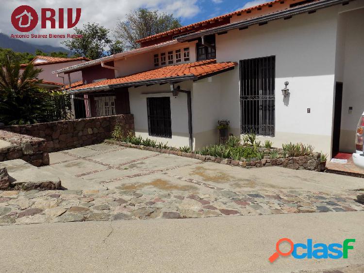 Casa En Venta Zona Norte