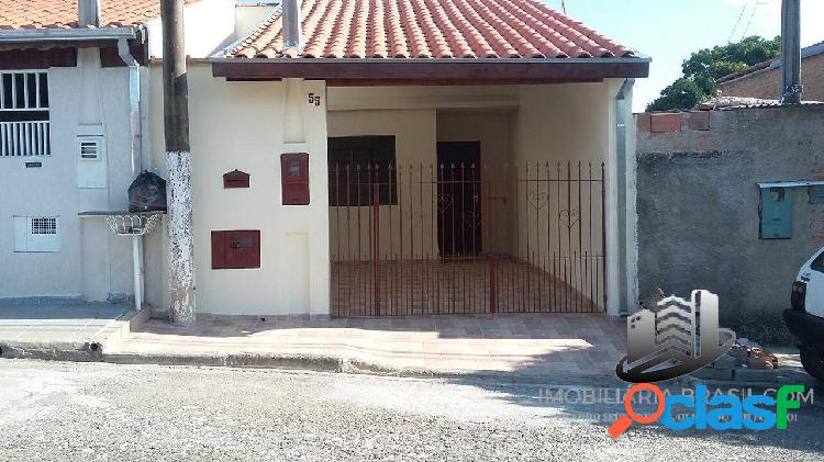 Casa à Venda
