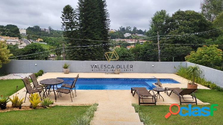 Casa no Quinta de São Fernando, 1.650.000,00