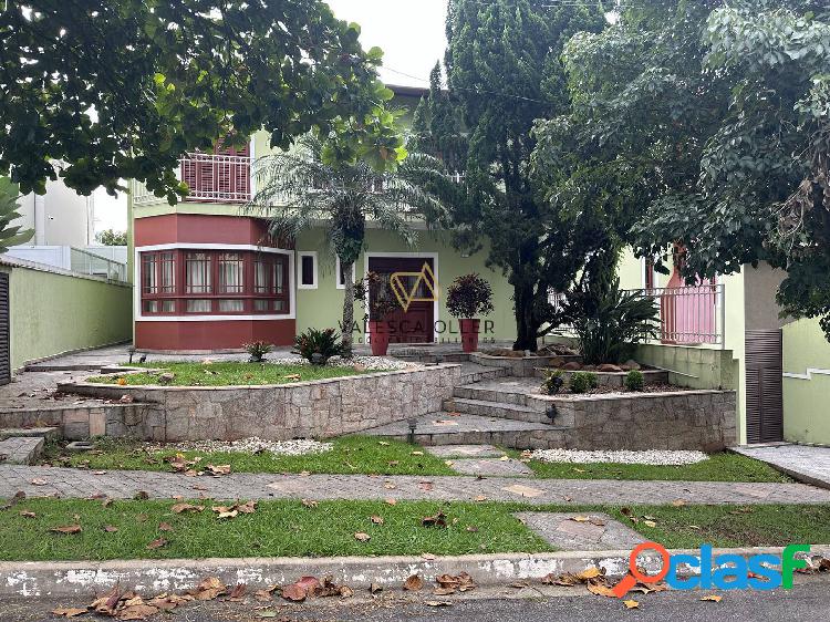 Casa no São Paulo 2,2.9500.000